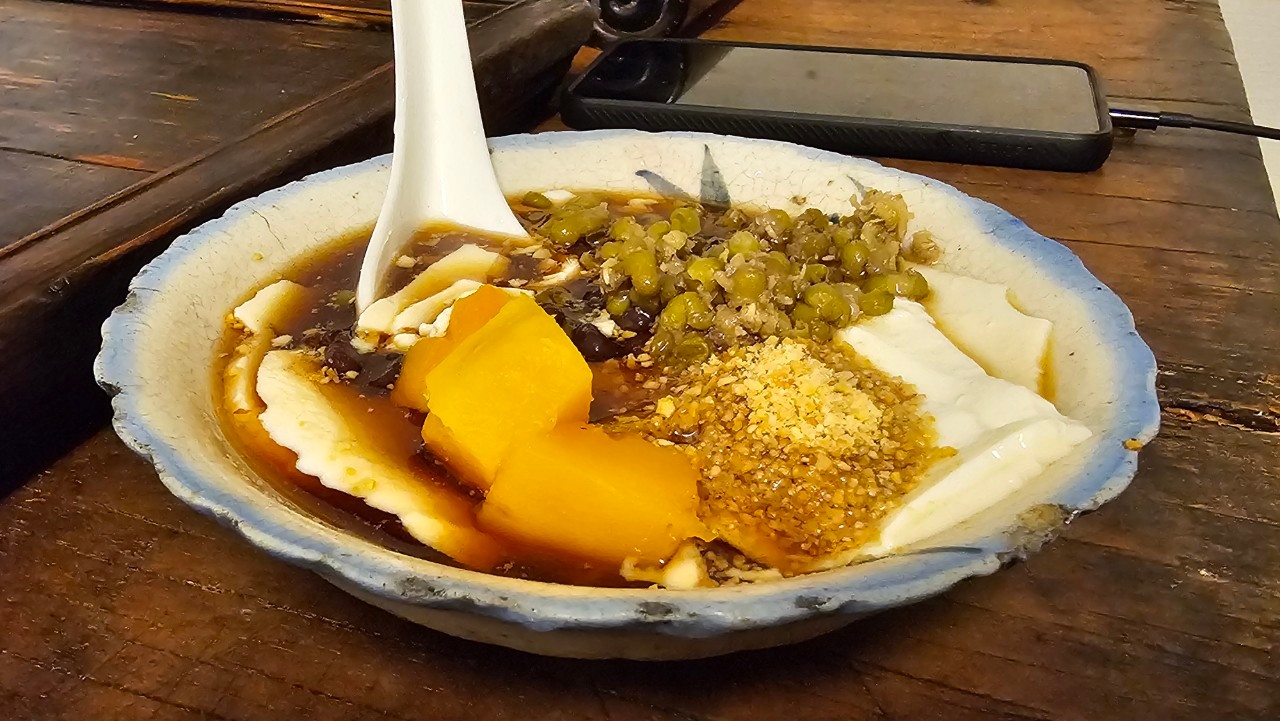 懶人包,澎湖景點,澎湖美食