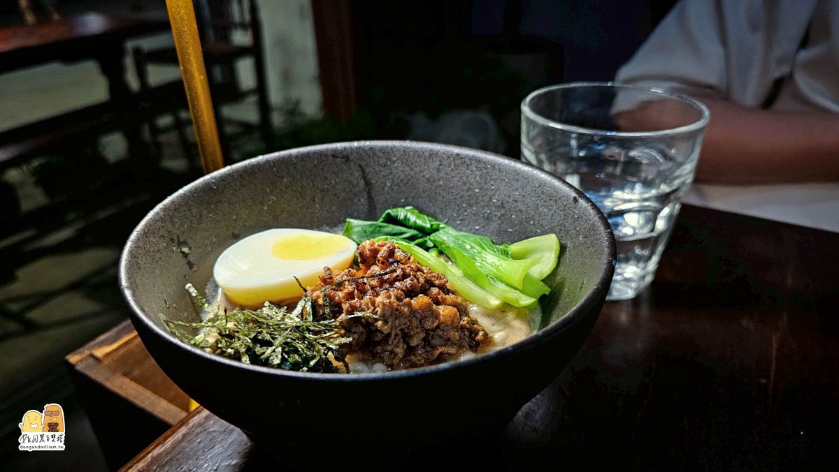 基隆美食