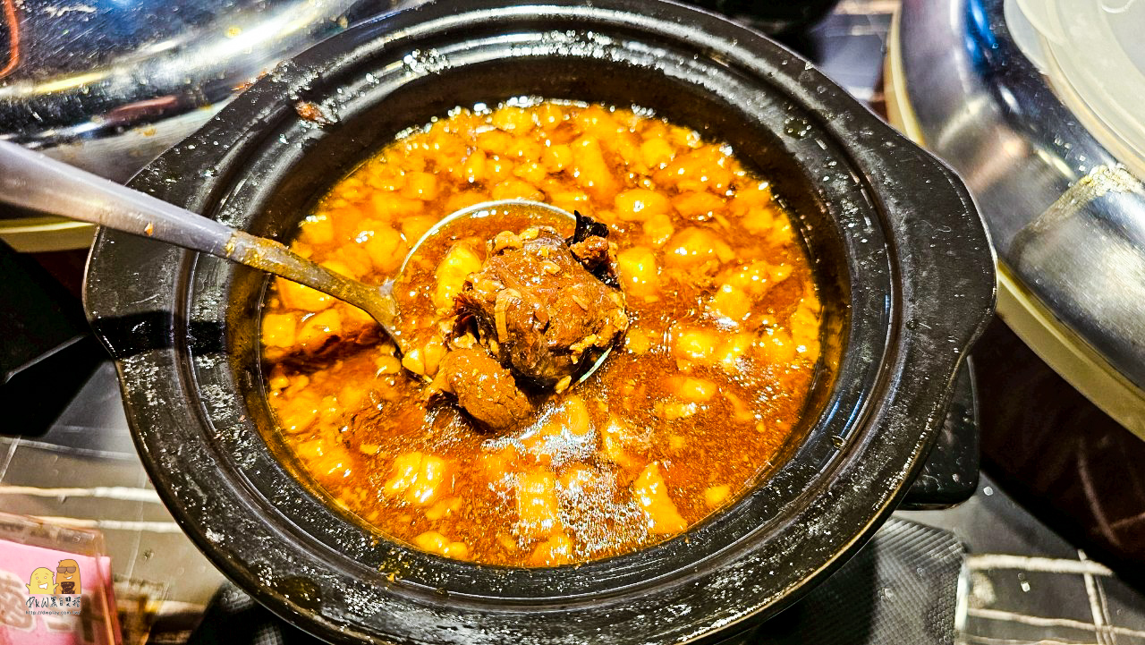 台北美食,台北牛排推薦,捷運中山國中站