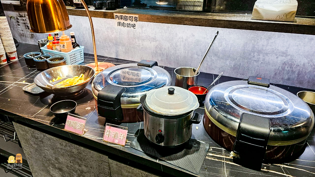 台北美食,台北牛排推薦,捷運中山國中站