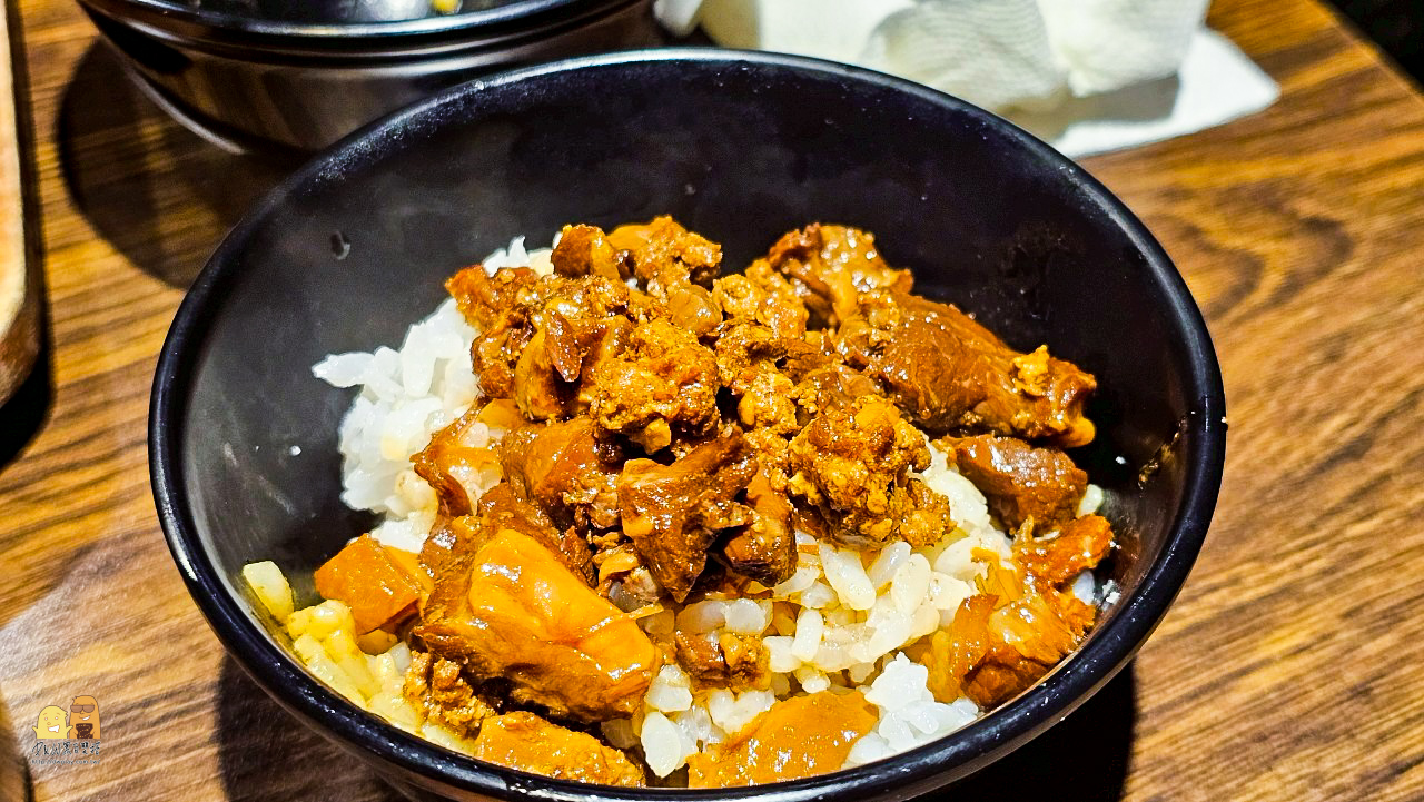台北美食,台北牛排推薦,捷運中山國中站
