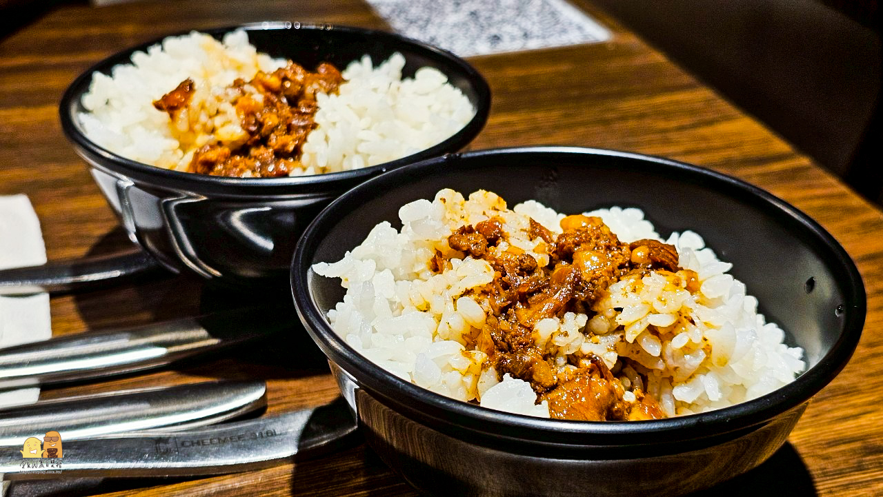 台北美食,台北牛排推薦,捷運中山國中站