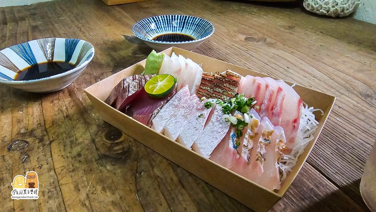 澎湖三天兩夜,澎湖美食,澎湖,澎湖好吃