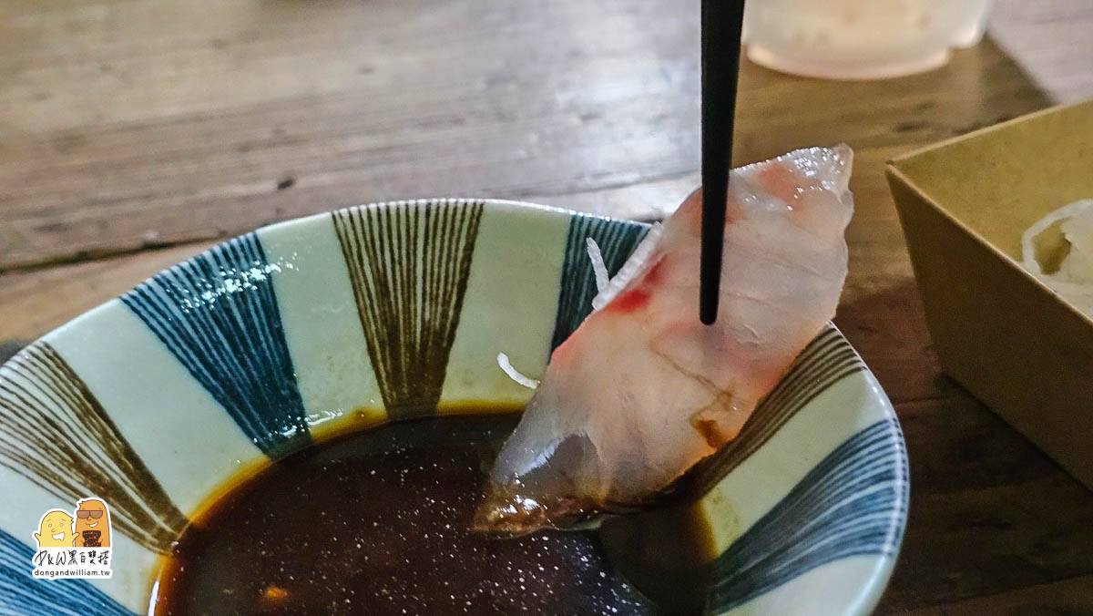 澎湖三天兩夜,澎湖美食,澎湖,澎湖好吃