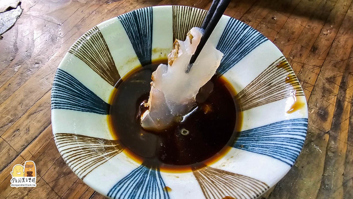 澎湖三天兩夜,澎湖美食,澎湖,澎湖好吃