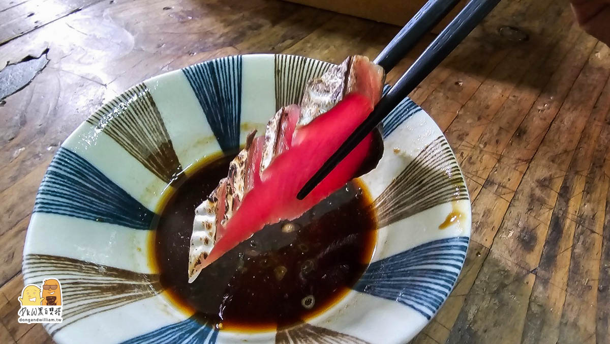 澎湖三天兩夜,澎湖美食,澎湖,澎湖好吃