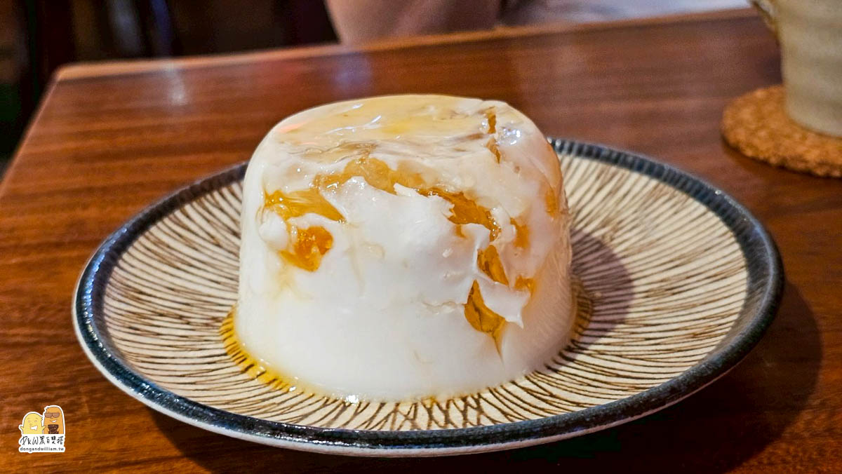 新莊養生咖啡, 中藥主題咖啡廳, 漢方草本飲品, 新莊文創空間, 新莊打卡咖啡廳 新莊中藥行咖啡, 新莊咖啡廳, 新莊特色咖啡