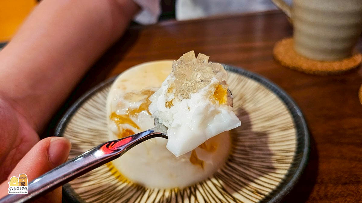 新莊養生咖啡, 中藥主題咖啡廳, 漢方草本飲品, 新莊文創空間, 新莊打卡咖啡廳 新莊中藥行咖啡, 新莊咖啡廳, 新莊特色咖啡