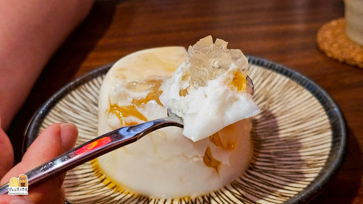新莊養生咖啡, 中藥主題咖啡廳, 漢方草本飲品, 新莊文創空間, 新莊打卡咖啡廳 新莊中藥行咖啡, 新莊咖啡廳, 新莊特色咖啡