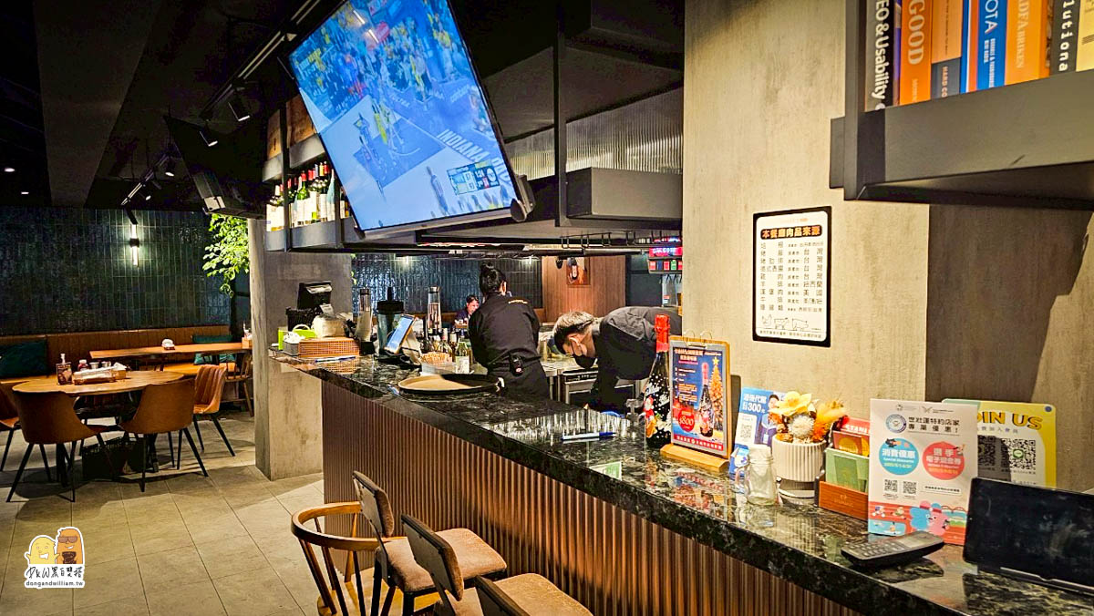台北牛排,捷運忠孝敦化站,東區牛排,東區美食
