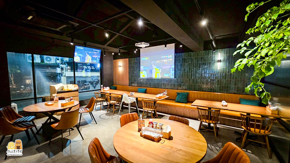 台北牛排,捷運忠孝敦化站,東區牛排,東區美食