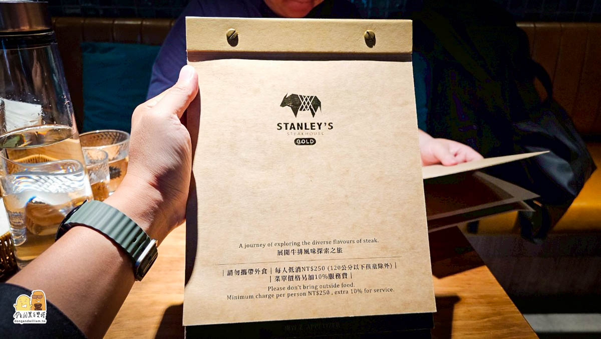 台北牛排,捷運忠孝敦化站,東區牛排,東區美食