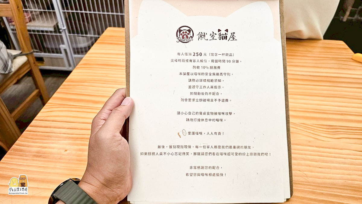 寵物,永和好玩