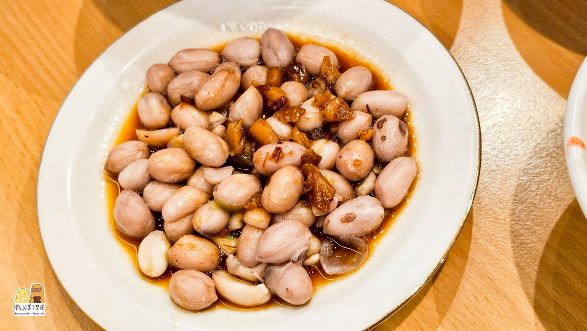 萬華肉圓,川業肉圓,清蒸肉圓,油炸肉圓,台北肉圓,萬華美食,龍山寺美食,台灣小吃,百年老店,手工肉圓