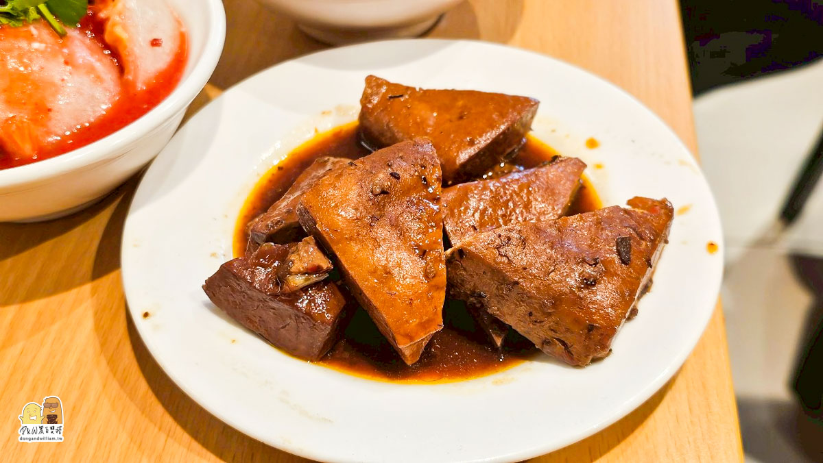 萬華肉圓,川業肉圓,清蒸肉圓,油炸肉圓,台北肉圓,萬華美食,龍山寺美食,台灣小吃,百年老店,手工肉圓