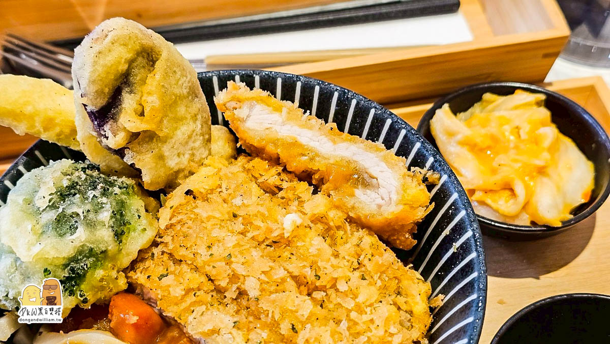 貓咖啡廳,狗咖啡廳,寵物咖啡廳,寵物餐廳,桃園美食,桃園咖啡廳,桃園寵物餐廳