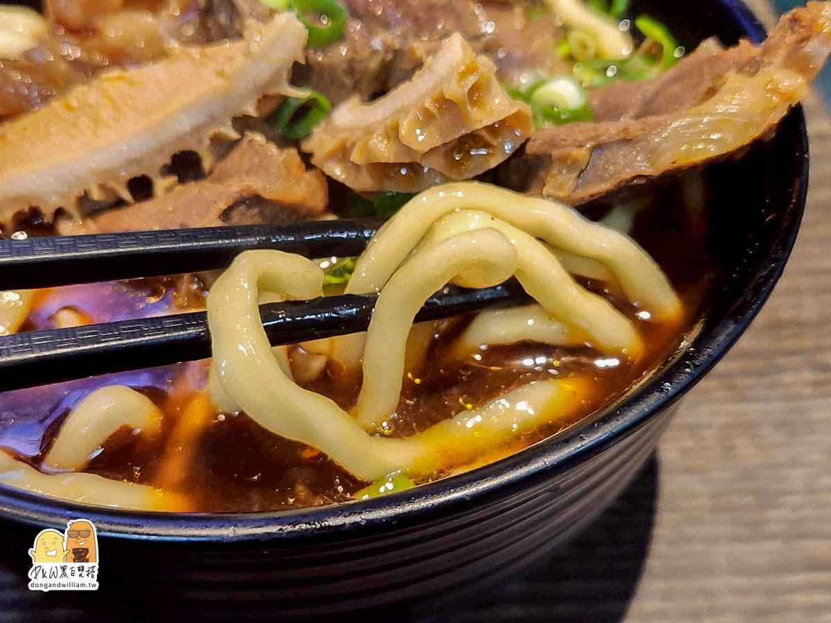 西門美食,西門町美食,捷運西門站,西門午餐,西門晚餐,西門町必吃,西門捷運站