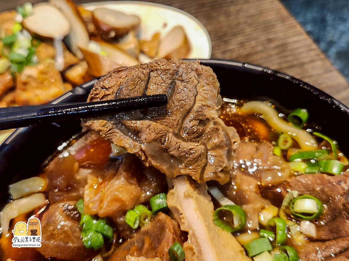 西門美食,西門町美食,捷運西門站,西門午餐,西門晚餐,西門町必吃,西門捷運站