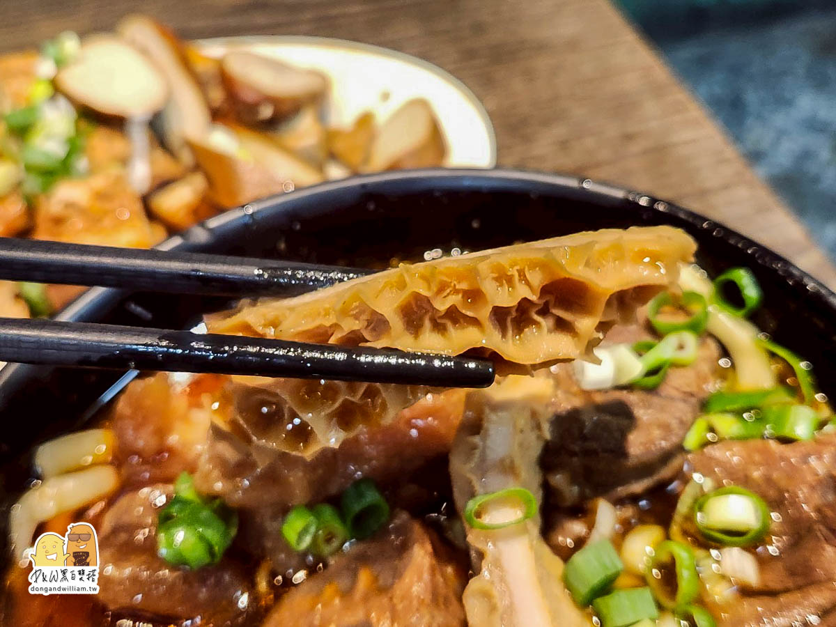 西門美食,西門町美食,捷運西門站,西門午餐,西門晚餐,西門町必吃,西門捷運站