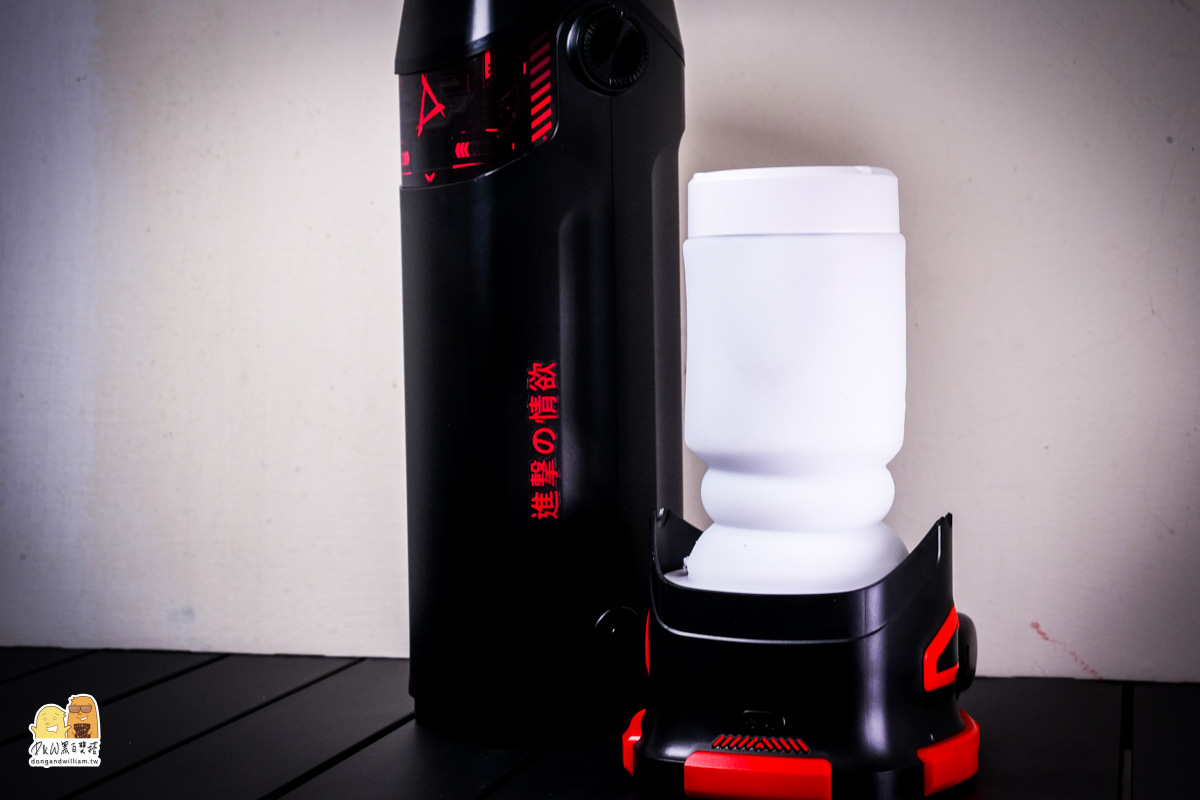 情趣用品,飛機杯