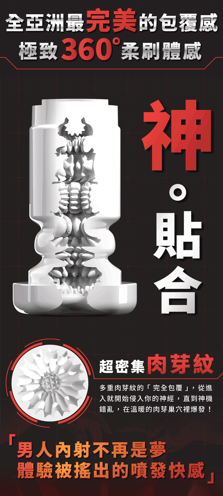 情趣用品,飛機杯