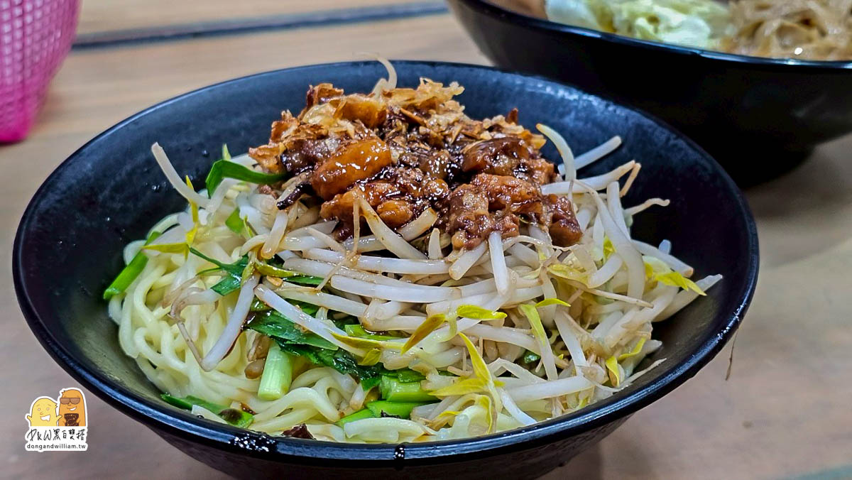 內湖美食,大直美食,傳統美食,滷肉飯,捷運大直站,大直捷運站,豬腳