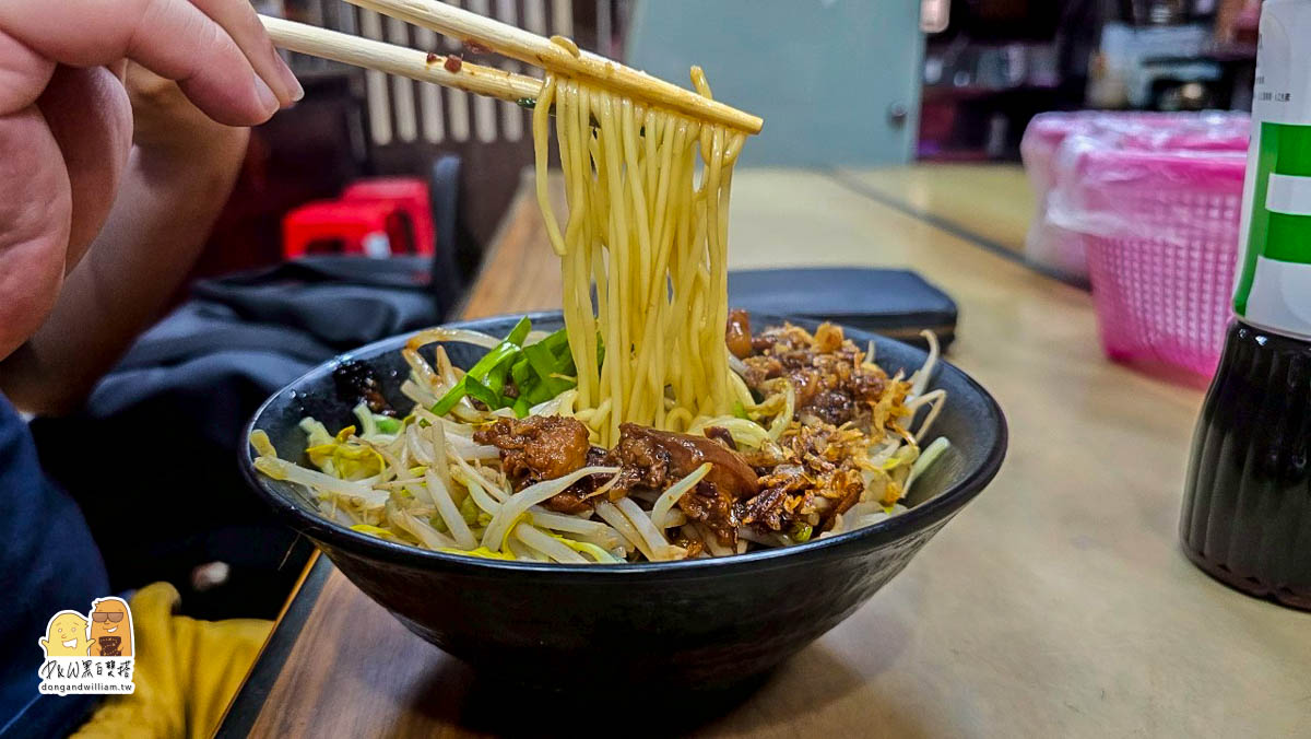 內湖美食,大直美食,傳統美食,滷肉飯,捷運大直站,大直捷運站,豬腳