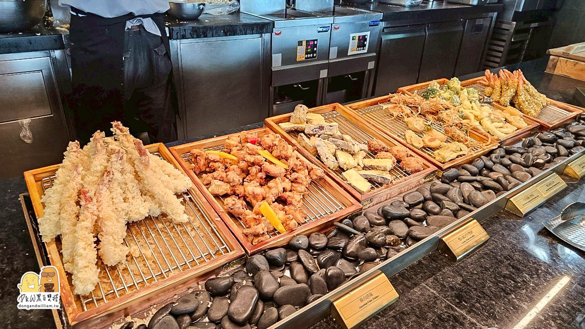 新北吃到飽,吃到飽,新莊美食,台北美食,台北吃到飽