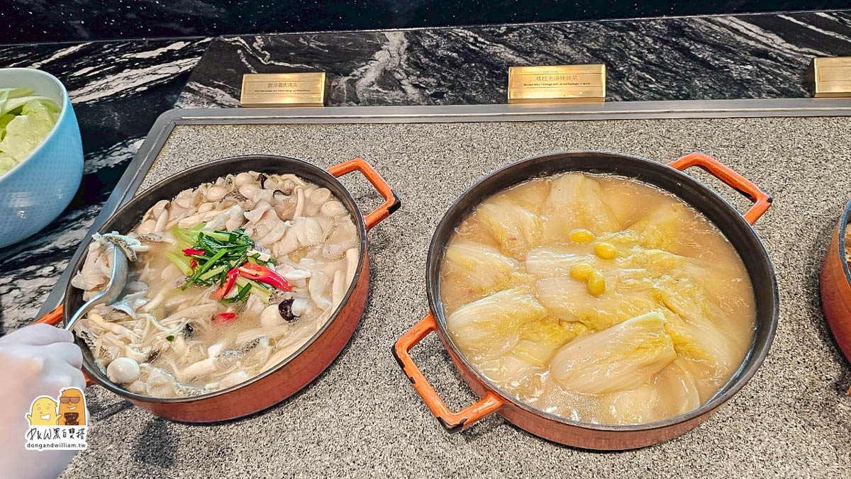 新北吃到飽,吃到飽,新莊美食,台北美食,台北吃到飽