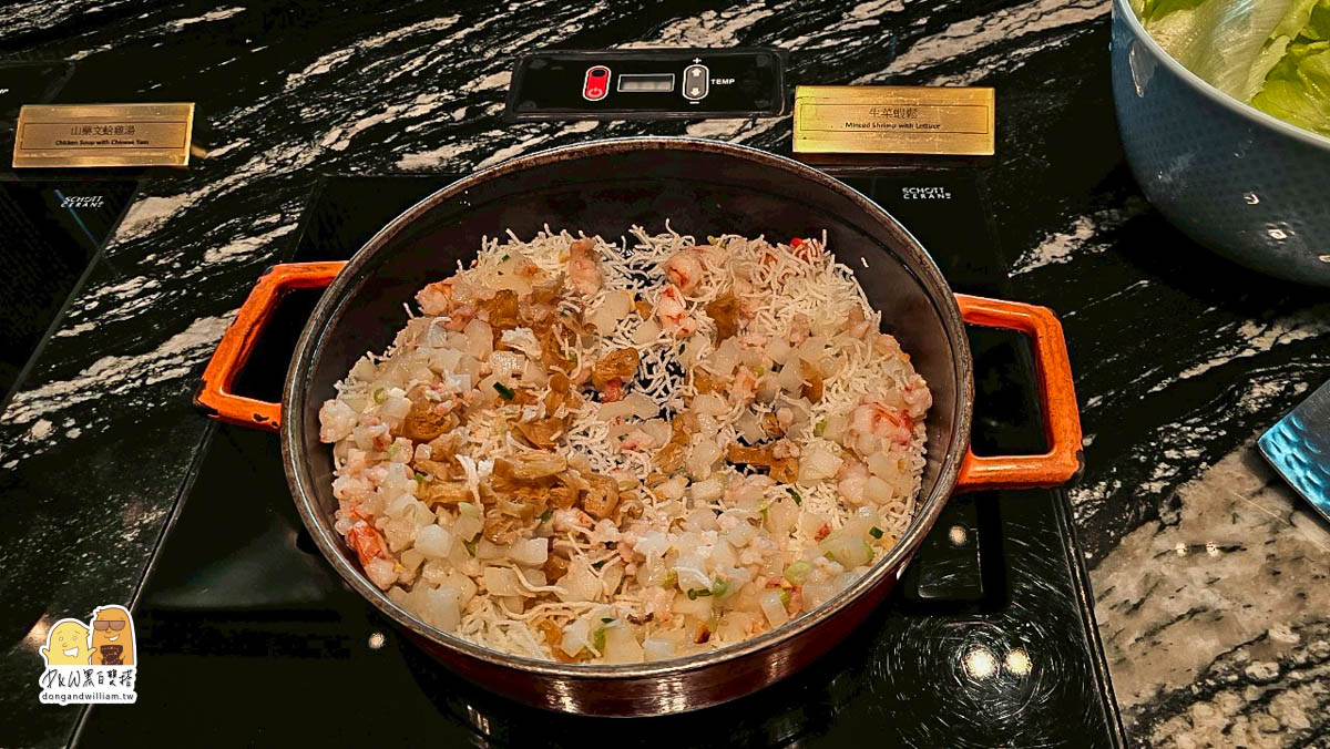 新北吃到飽,吃到飽,新莊美食,台北美食,台北吃到飽