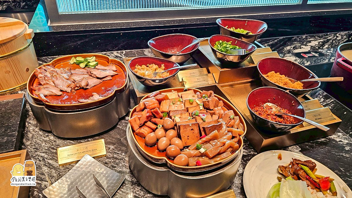 新北吃到飽,吃到飽,新莊美食,台北美食,台北吃到飽