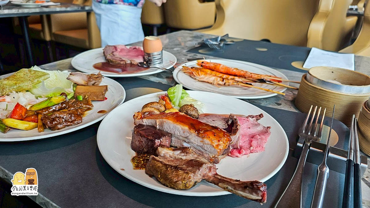 新北吃到飽,吃到飽,新莊美食,台北美食,台北吃到飽