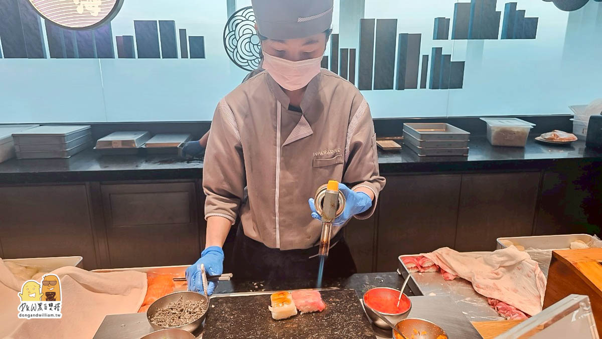 新北吃到飽,吃到飽,新莊美食,台北美食,台北吃到飽
