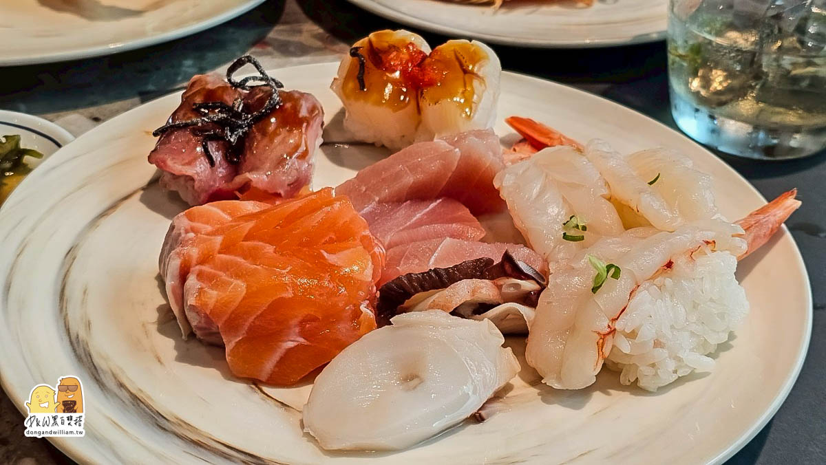 新北吃到飽,吃到飽,新莊美食,台北美食,台北吃到飽