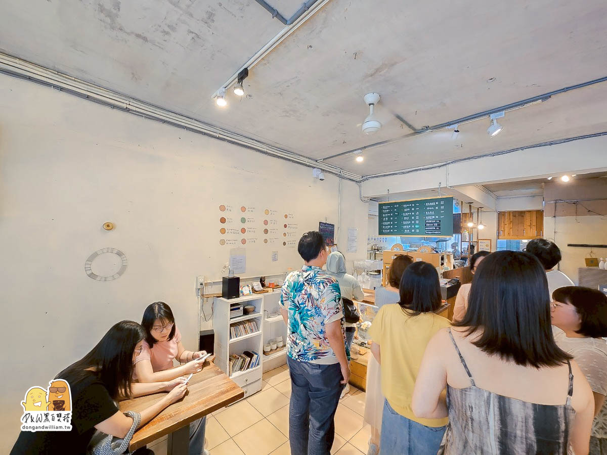 捷運南京復興站,台北甜點,台北捷運美食,日式甜點,甜甜圈,南京復興美食,南京復興捷運站,甜點