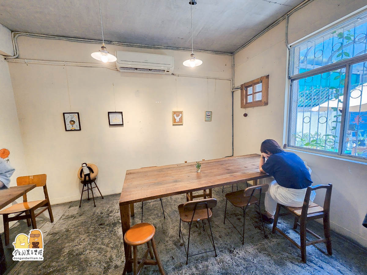 捷運南京復興站,台北甜點,台北捷運美食,日式甜點,甜甜圈,南京復興美食,南京復興捷運站,甜點