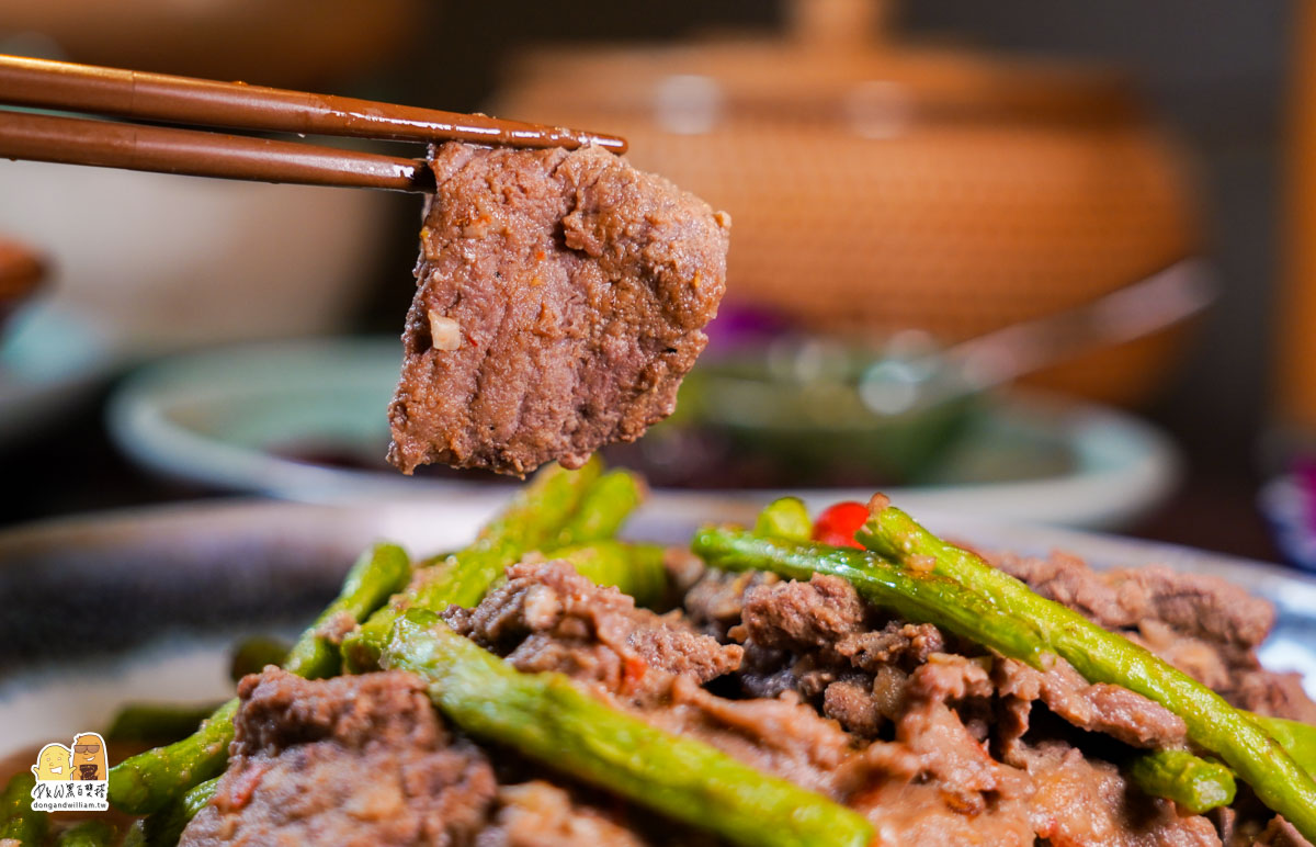 泰國料理,泰國,口袋名單,泰式料理,台北美食