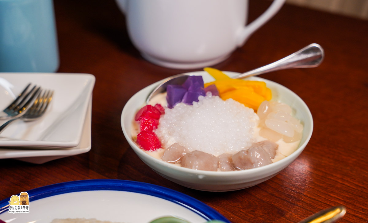 泰國料理,泰國,口袋名單,泰式料理,台北美食