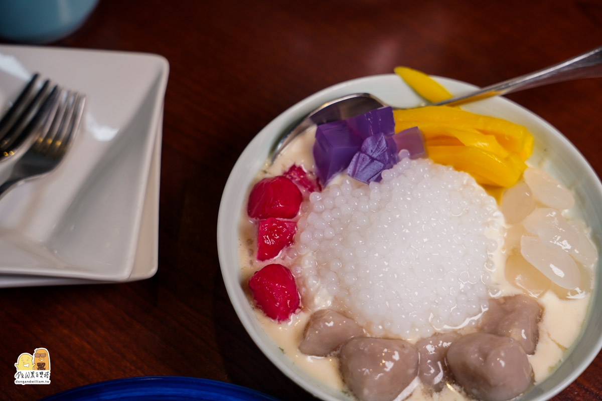 泰國料理,泰國,口袋名單,泰式料理,台北美食
