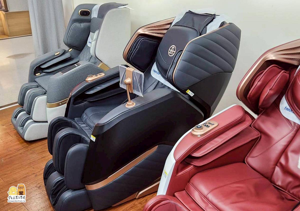 OSIM,V手天王3,新品登場,10萬內最強按摩椅,疲憊釋放快樂綻放 OSIM,V手天王3,新品登場,10萬內最強按摩椅,疲憊釋放快樂綻放