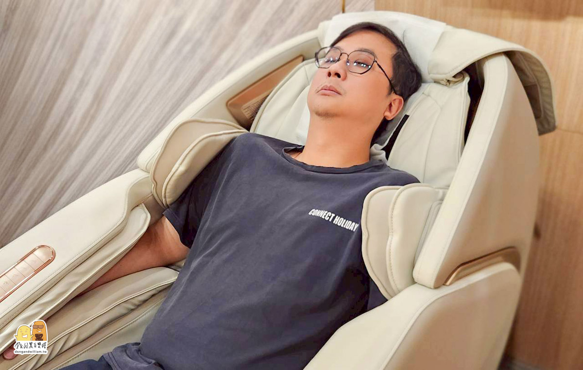 OSIM,V手天王3,新品登場,10萬內最強按摩椅,疲憊釋放快樂綻放 OSIM,V手天王3,新品登場,10萬內最強按摩椅,疲憊釋放快樂綻放