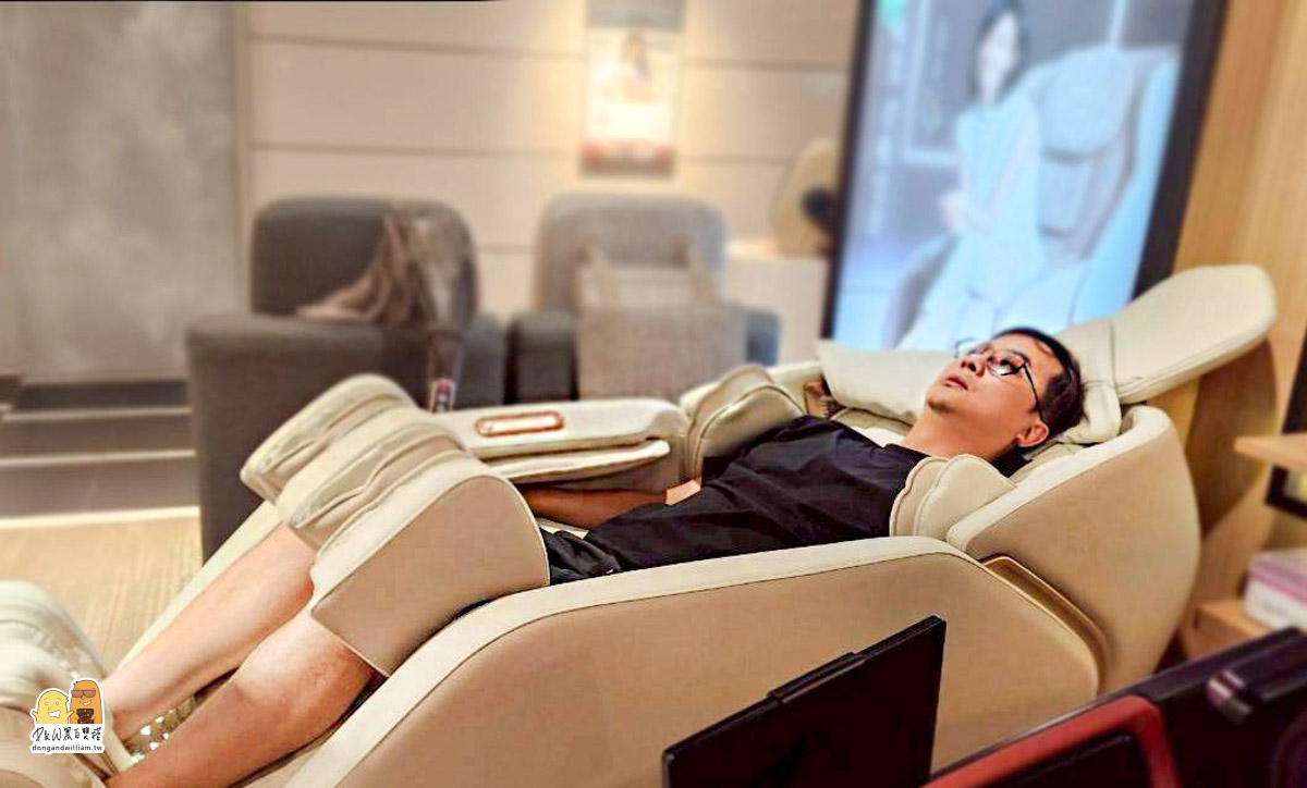 OSIM,V手天王3,新品登場,10萬內最強按摩椅,疲憊釋放快樂綻放 OSIM,V手天王3,新品登場,10萬內最強按摩椅,疲憊釋放快樂綻放