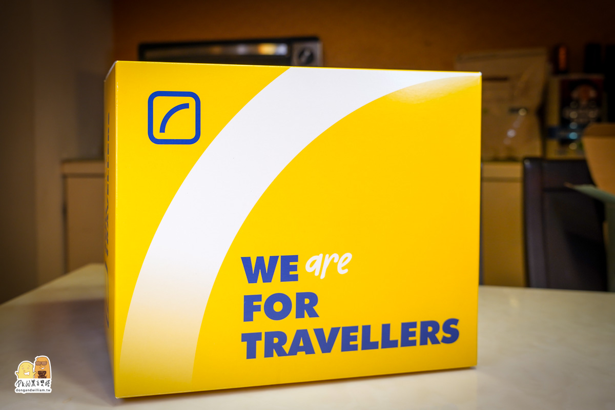 耳塞,眼罩,頸枕,旅行必備