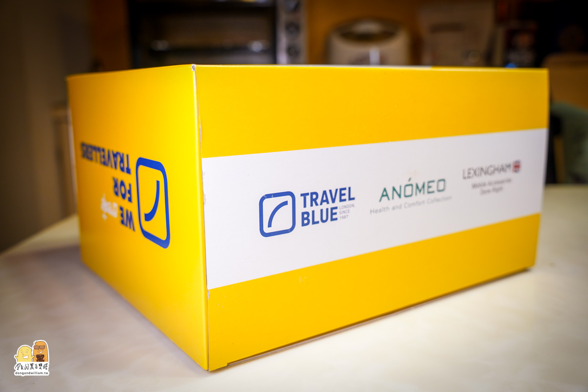 耳塞,眼罩,頸枕,旅行必備