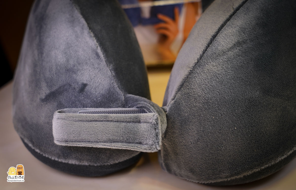 耳塞,眼罩,頸枕,旅行必備