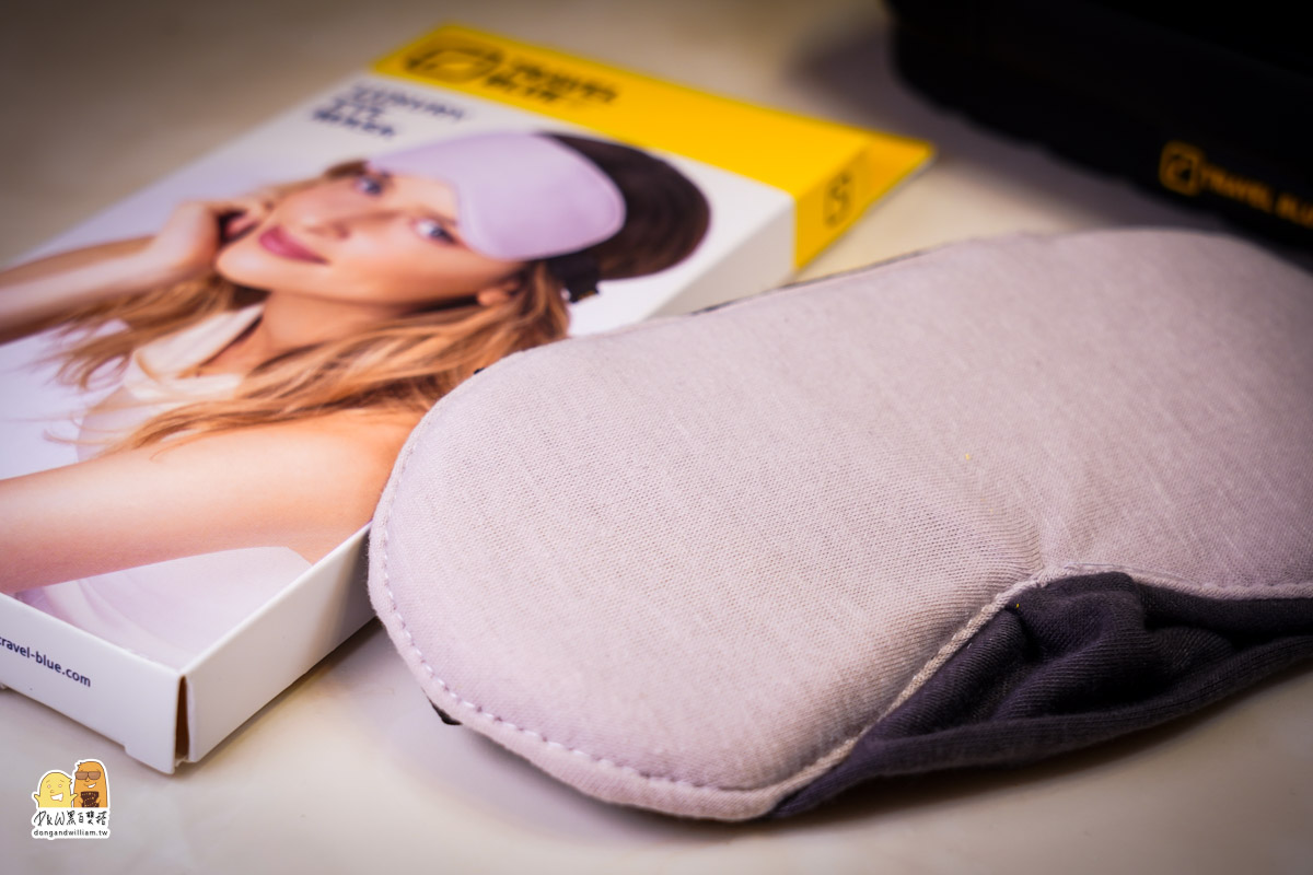 耳塞,眼罩,頸枕,旅行必備
