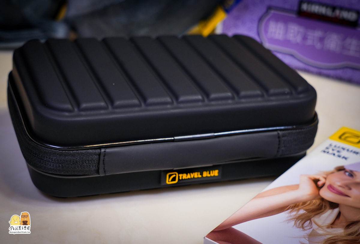 耳塞,眼罩,頸枕,旅行必備