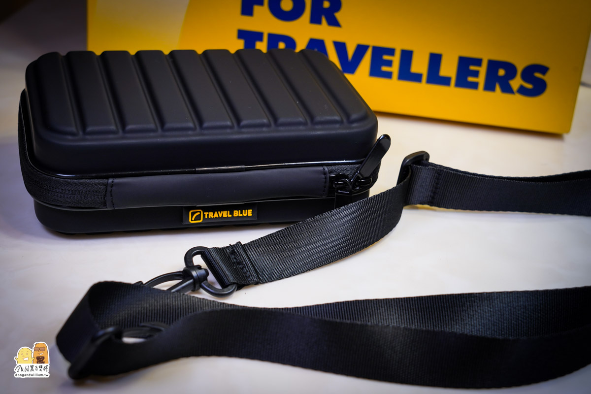 耳塞,眼罩,頸枕,旅行必備