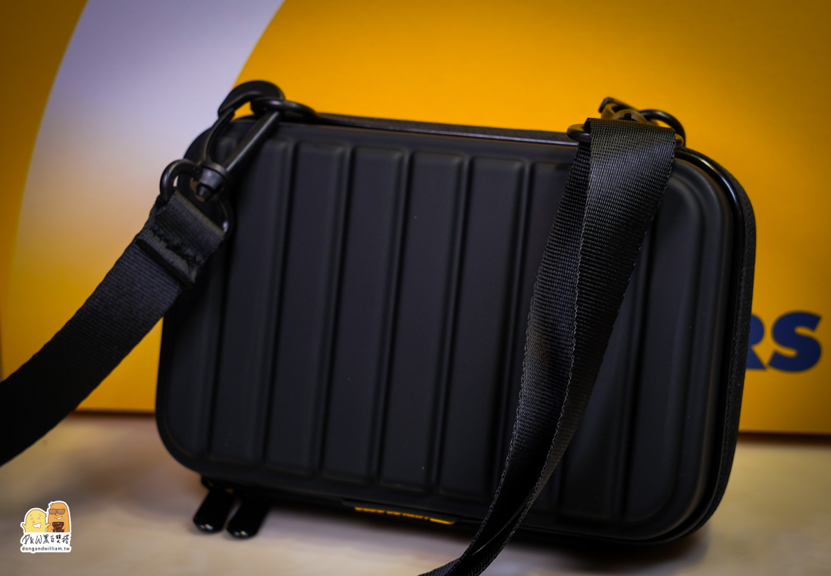 耳塞,眼罩,頸枕,旅行必備