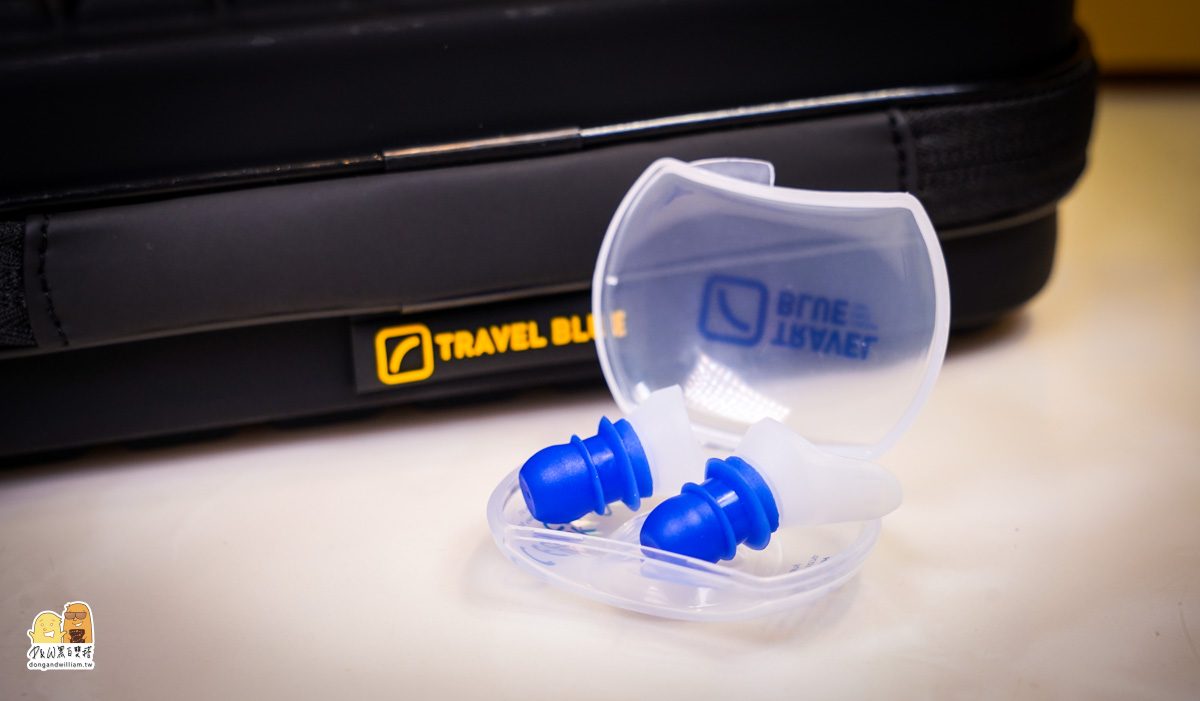耳塞,眼罩,頸枕,旅行必備